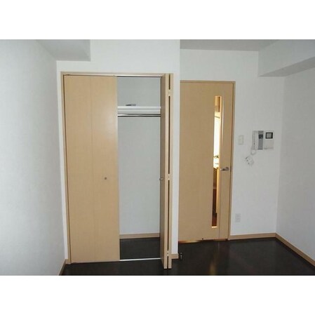 S-FORT西船橋の物件内観写真